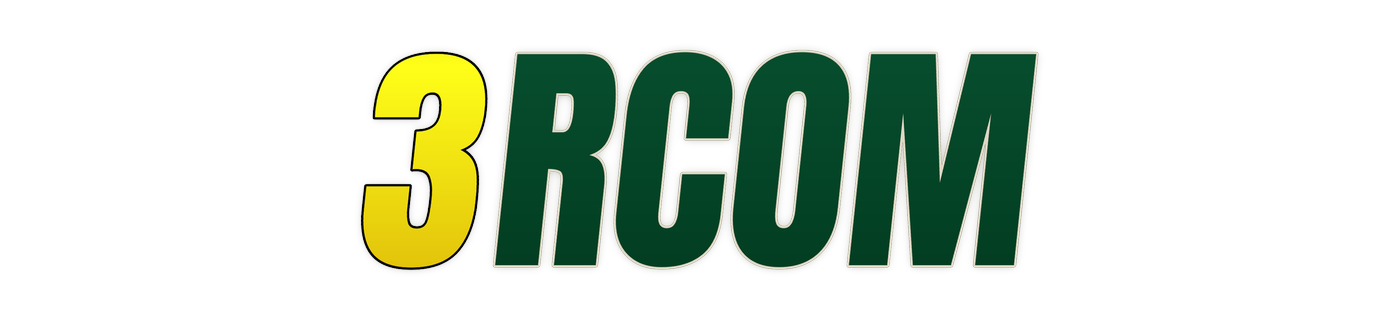 3rcom